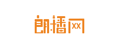 欢拓合作企业伙伴