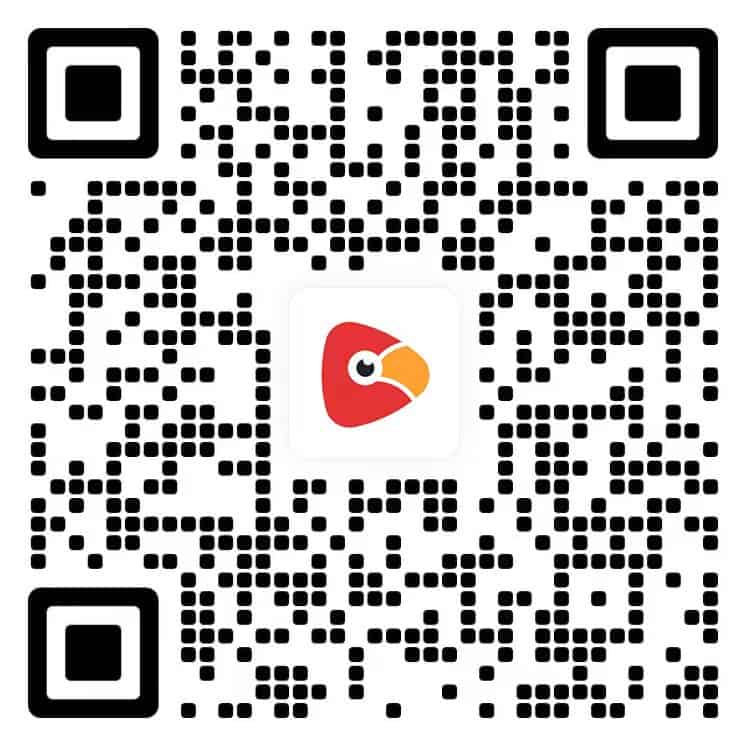 厦门灵动时空文化传播有限公司直播-微信客服