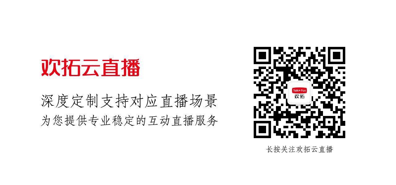 微信图片_20180918200419.jpg
