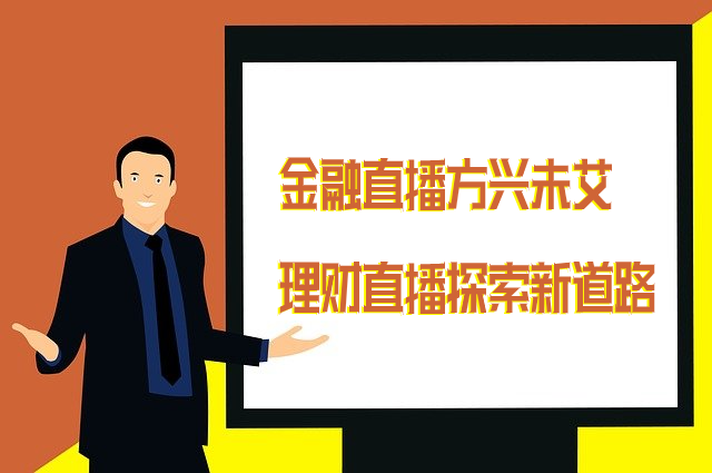 33 (1).png