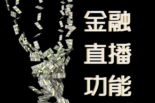 2 (3).png