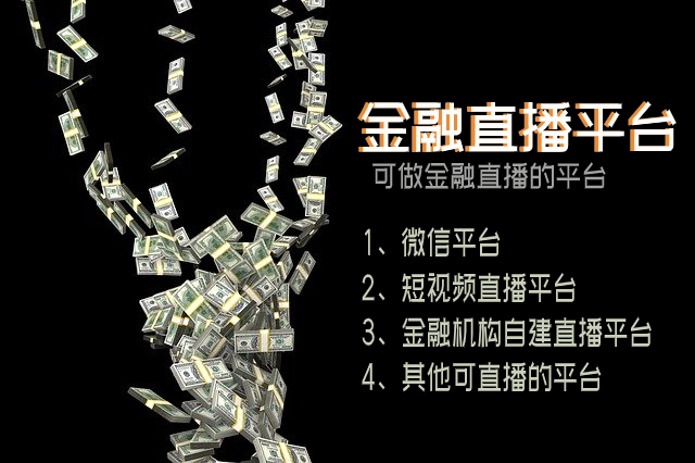 2 (3).png