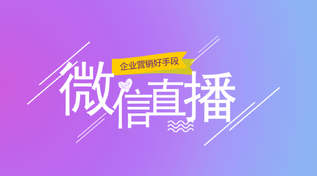 1 (1).png