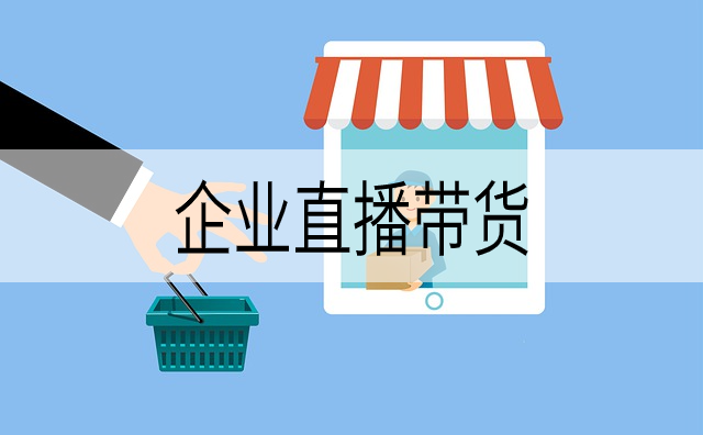 12（1）.png