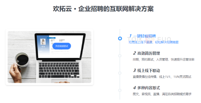 企业招聘方案 (1).png