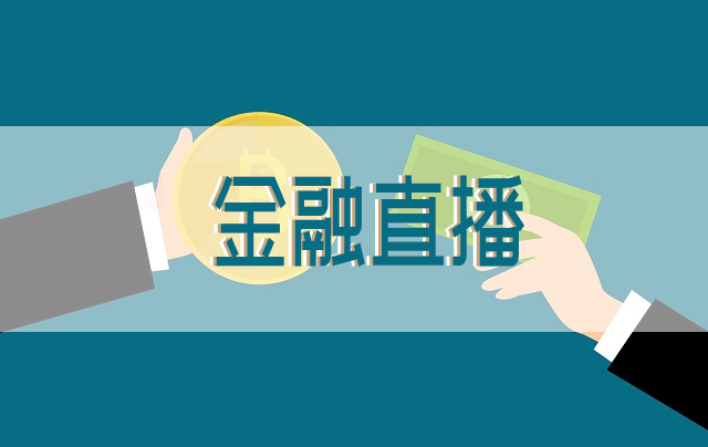 11 (1).png