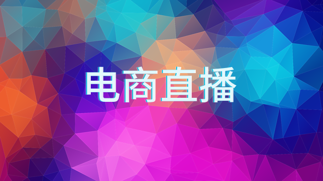1 (1).png