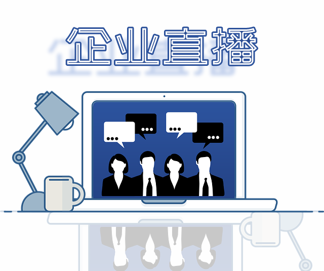 7（1）.png