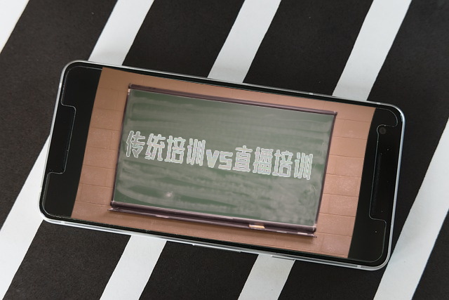37（2）.png