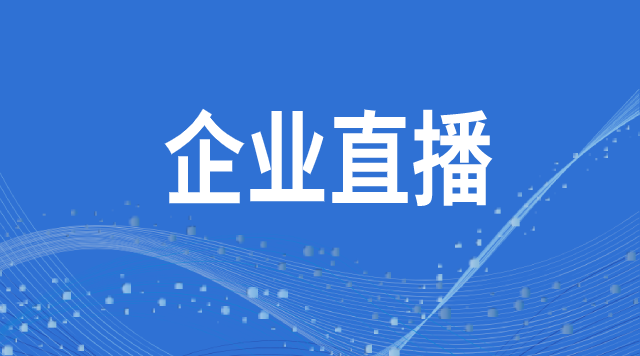 13（1）.png