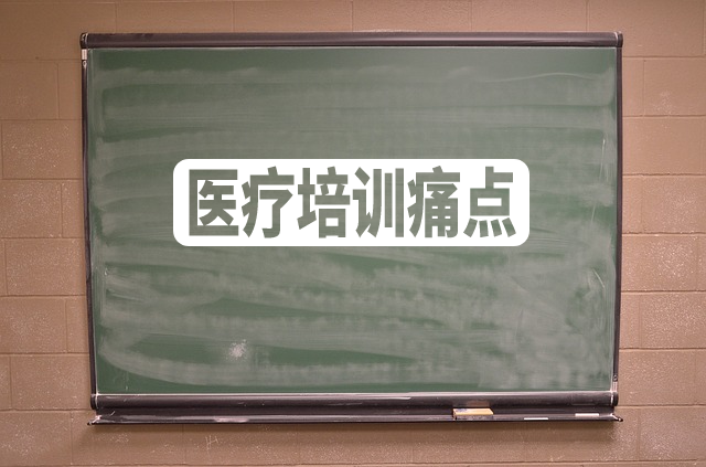 40 (1).png