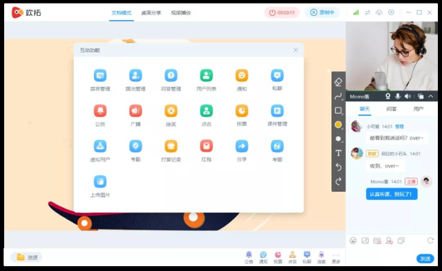 7.png