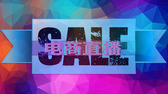 1 (3).png