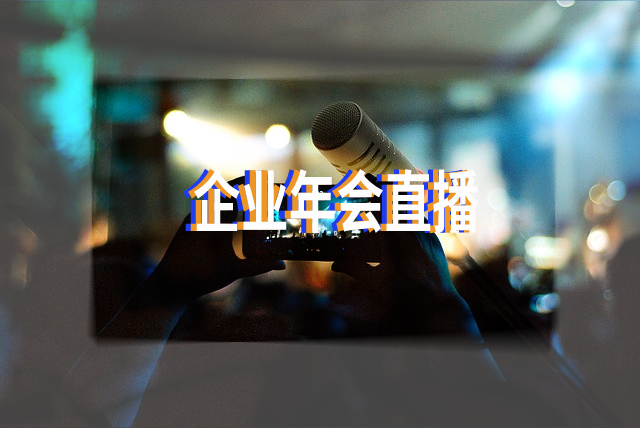 58 (1).png