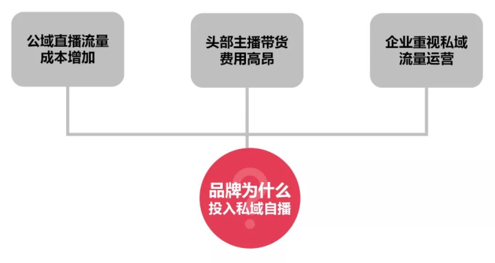 品牌私域直播3.png