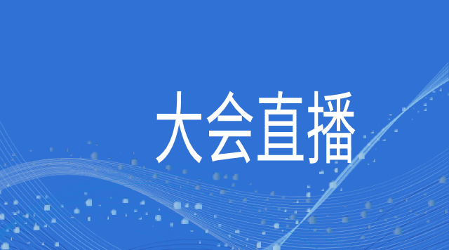 13（3）.png