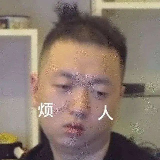 2c9874be9a582cdde7f35bee760c340c.jpg
