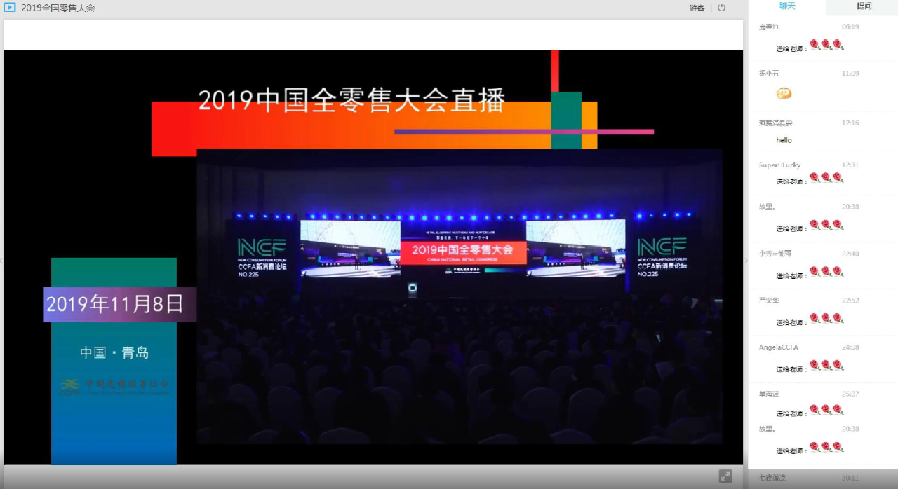480ae5eda03c8cab4ea146e96b509b0c.png
