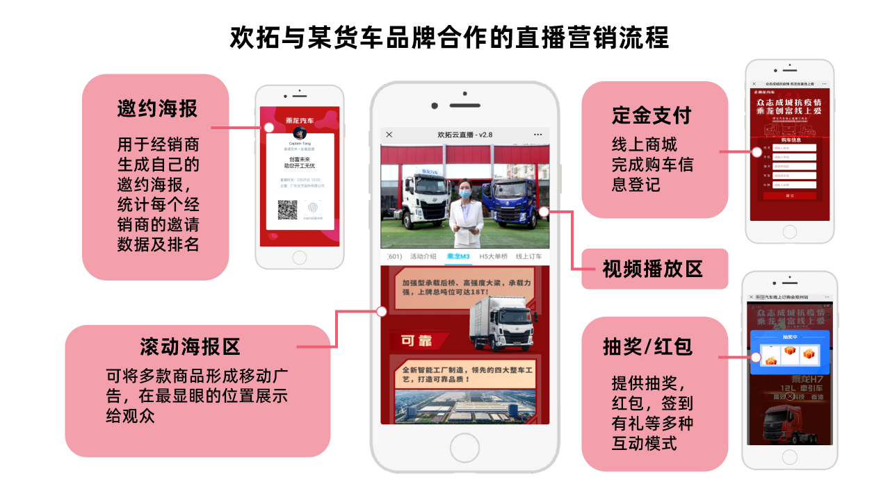 185ff9c25cb1d178c9722330b91b4f3a.png