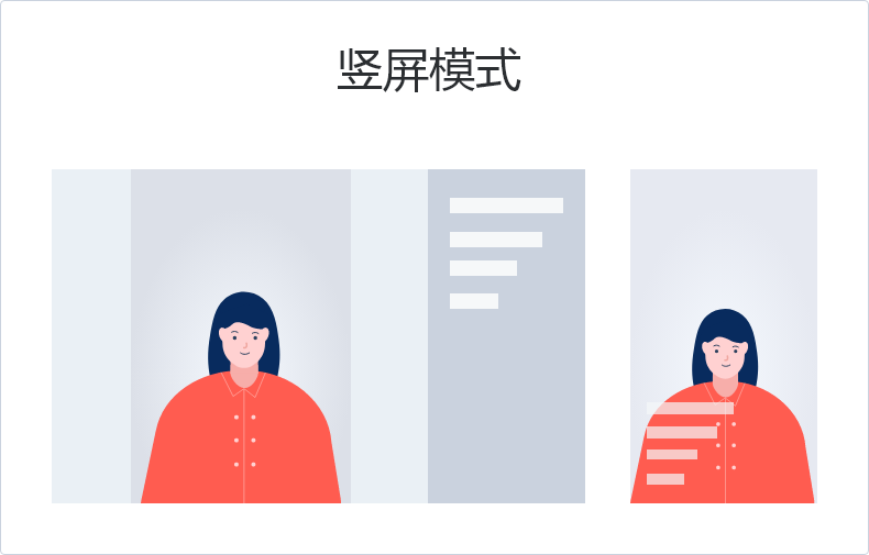 0f7865ca06b7c9f38420737242bc64a5.png