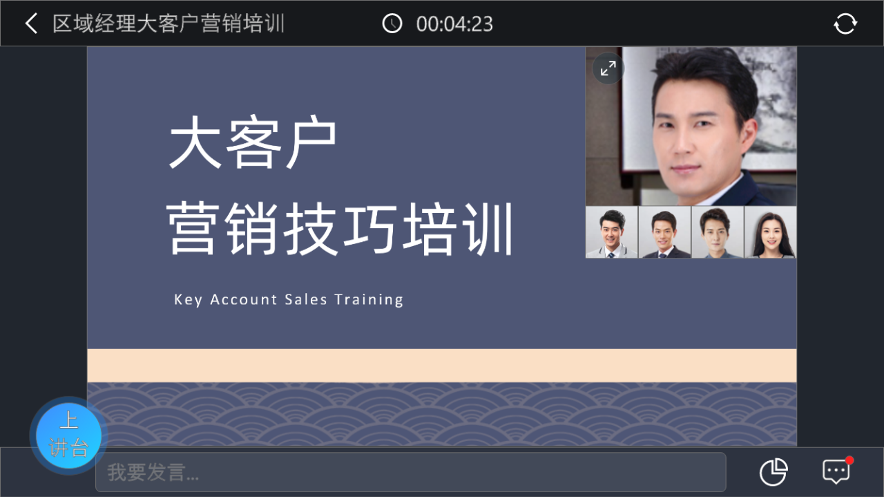 7139bcb4cc9cfa2004df7075426db2b1.png