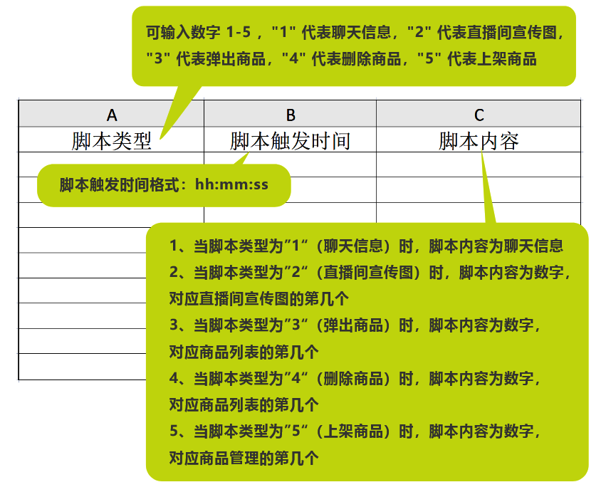 bd9e53c00163c930a8a0531145cd939e.png