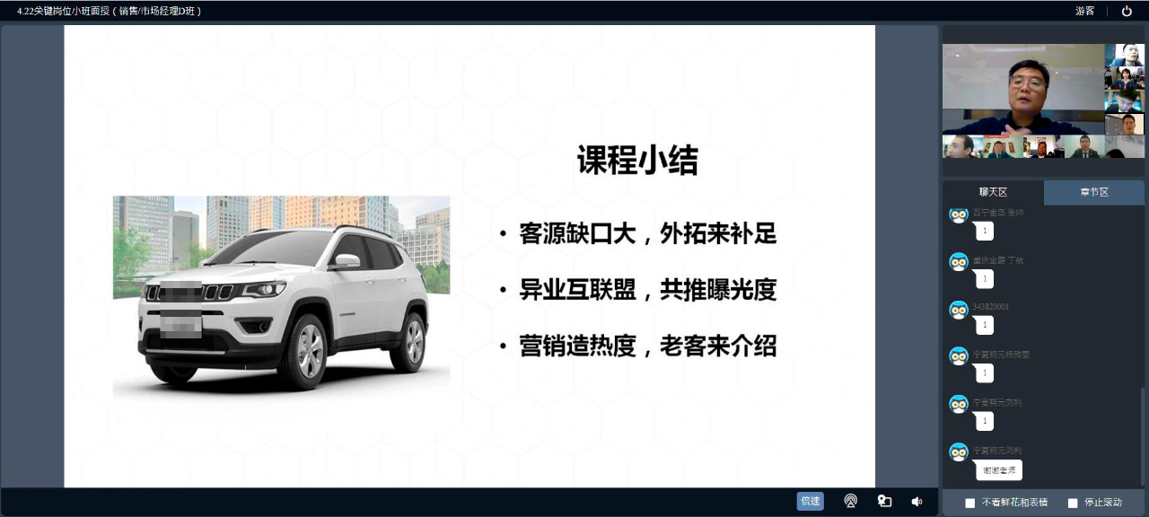 2946c44c2ef9262cee57b86e327d7759.png