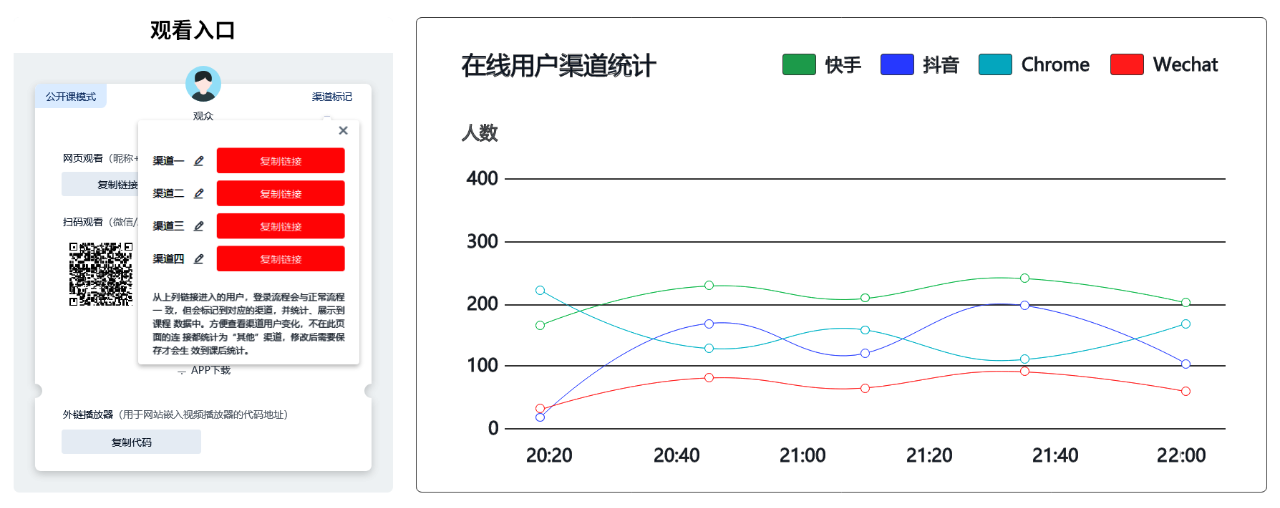 720c56bc7391cc27fbdbac82d74db39e.png