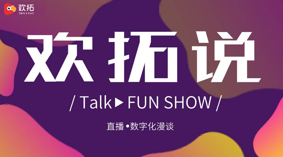 微信图片_20220520175249.png