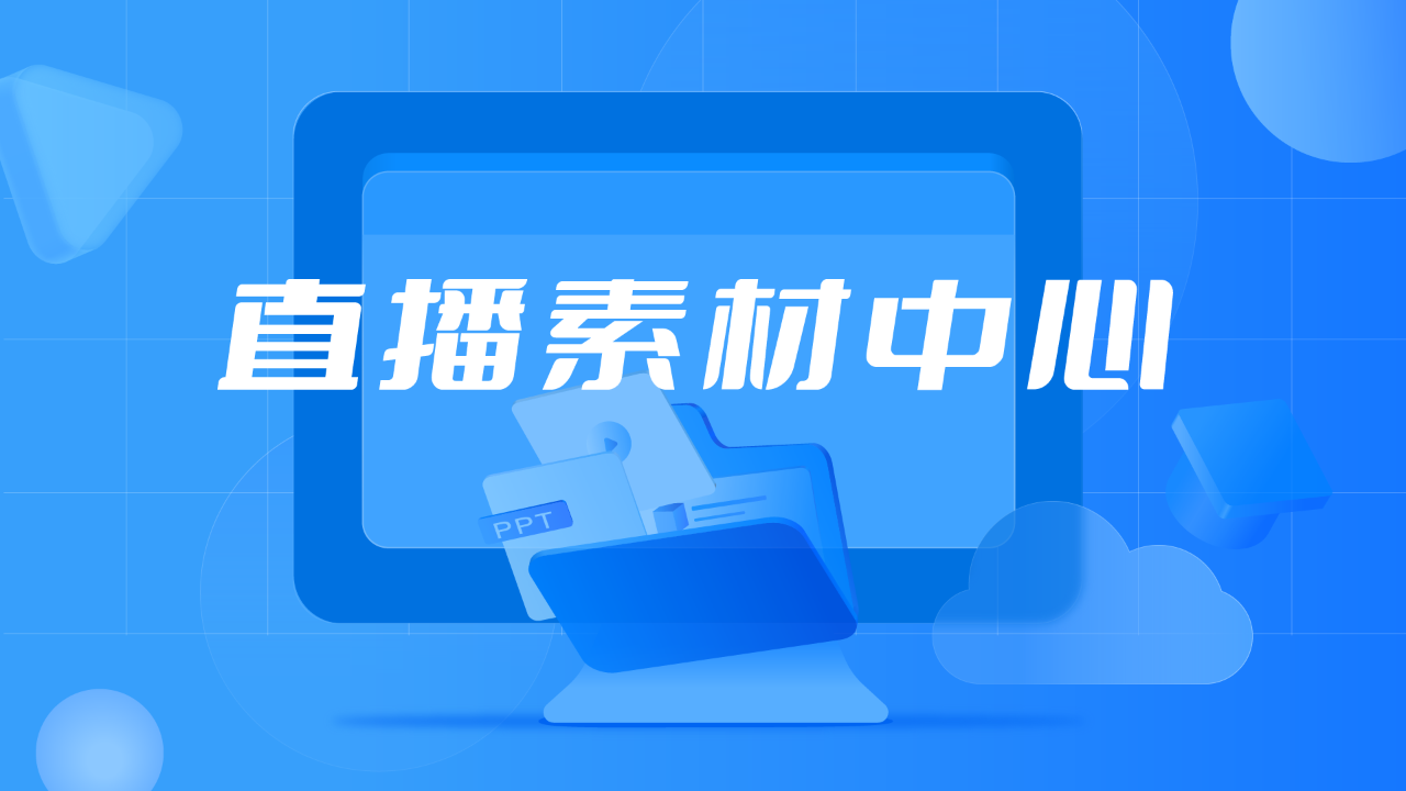4d3d29fd64fb8d31b1a5293b3e1d9a69.png