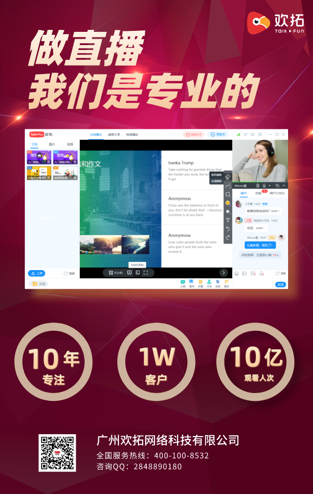 新logo2.png