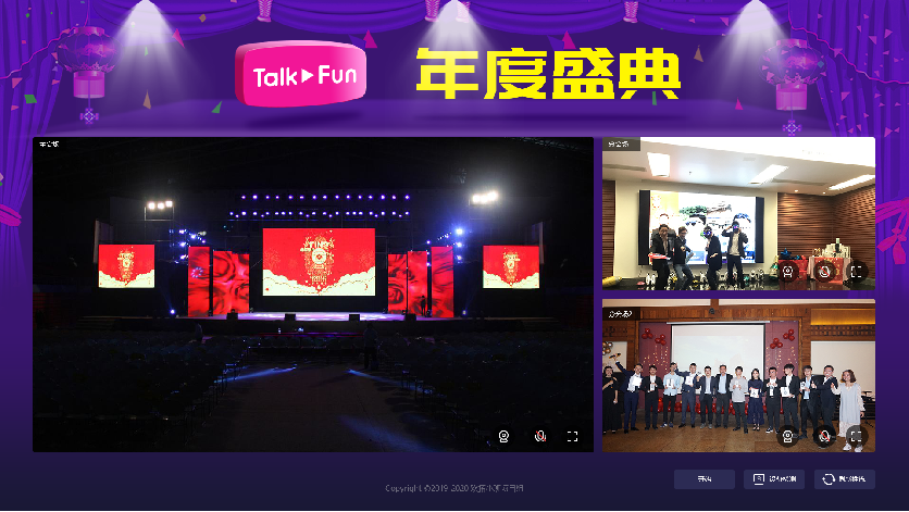 微信图片_20221115170414.png